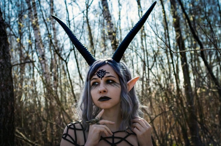 ¿Qué son los Otherkin? El fenómeno que crece en TikTok entre niños y adolescentes