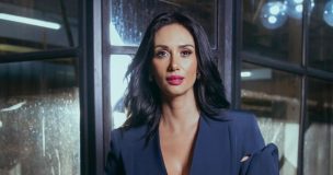 Acusan a Pamela Díaz de una “traición” a Canal 13 y revelan teoría sobre su futuro televisivo