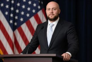 Estados Unidos afirma que muerte de 