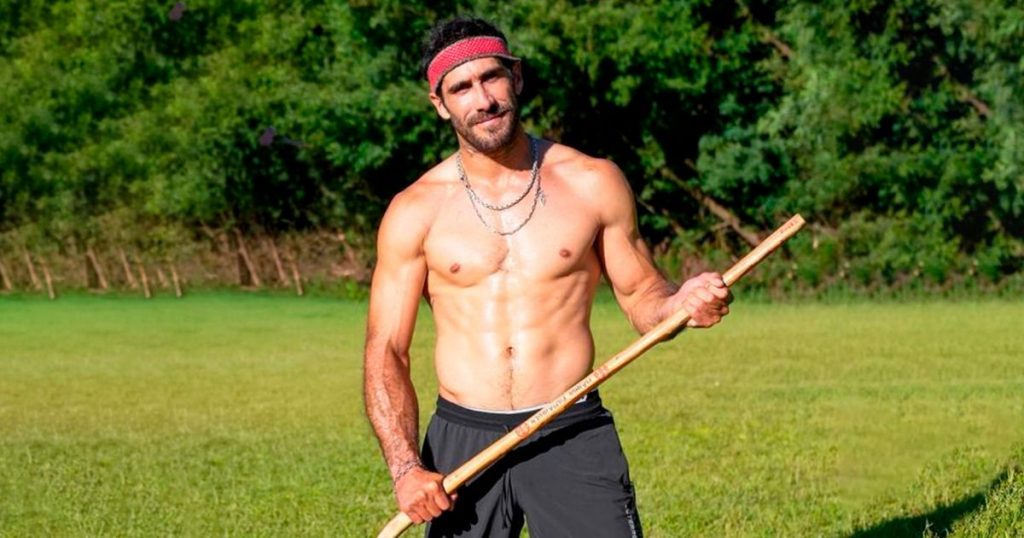 “El Clan” contará con el regreso de Pedro Astorga a las pantallas para una nueva aventura familiar