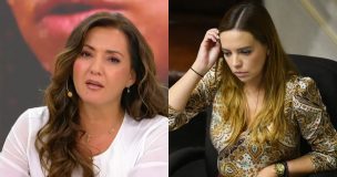 “El daño es irreparable”: Priscilla Vargas abordó caso de Camila Flores en 