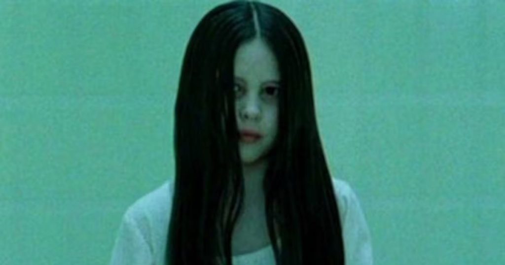 Impacto en Hollywood: fallece icónica actriz que le dio vida a Samara de “El Aro”