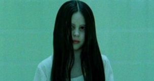 Impacto en Hollywood: fallece icónica actriz que le dio vida a Samara de “El Aro”