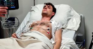 “Un corazón como el tuyo” se convierte en fenómeno digital: casi 5 millones de reproducciones en 3 días