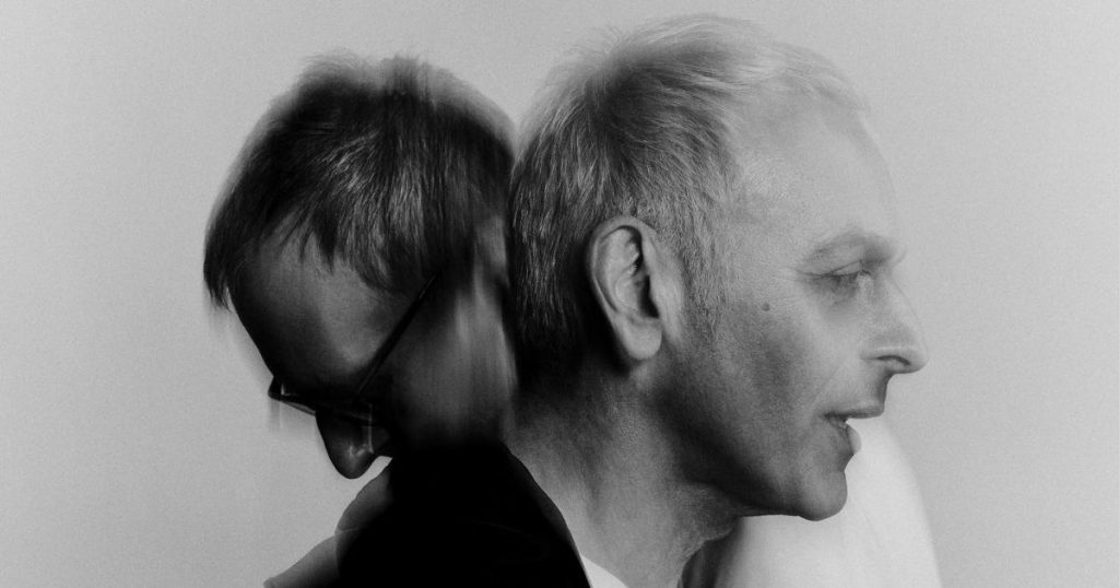 Tras 13 años: Underworld volverá a Chile como parte de Fauna Primavera 2026