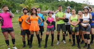 ¿Conquistó a sus rivales? Así le fue a 'Volverías con tu ex 2?' en la lucha por el rating
