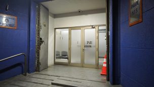 Abogado de imputados por violación grupal en Concepción: 