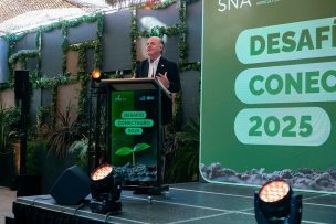 Desafío Conectagro lanza sexta edición con fondo de $10 millones para impulsar agricultura sostenible