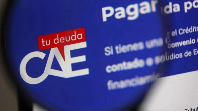 Consultas sobre el CAE en plataformas de inteligencia artificial aumentan 287% en un mes