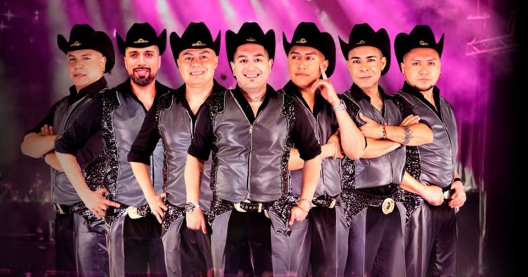 Zúmbale Primo festeja una década de éxitos con concierto especial: conoce todos los detalles