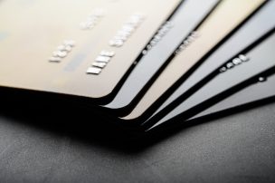 Cambió el pago mínimo de las tarjetas de crédito: así afectará a los usuarios