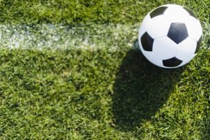 FIFA permitirá preguntas en español en el Mundial tras episodio con Vinicius y Hakimi