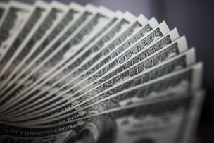 Dólar se dispara en Chile y supera los $917: estas son las razones