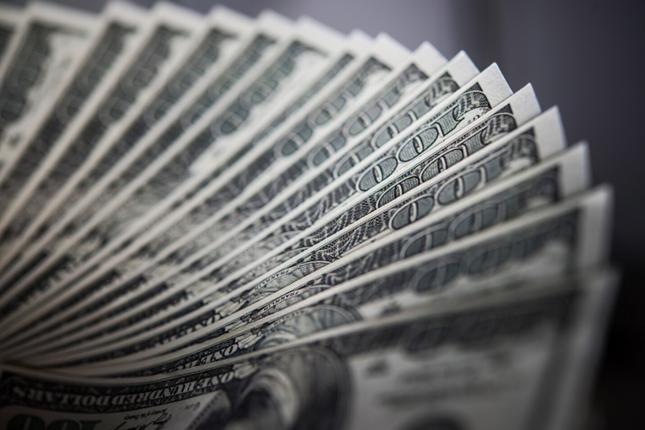Dólar se dispara en Chile y supera los $917: estas son las razones