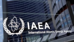 Irán niega anuncios de Trump y no permitirá inspecciones nucleares del OIEA