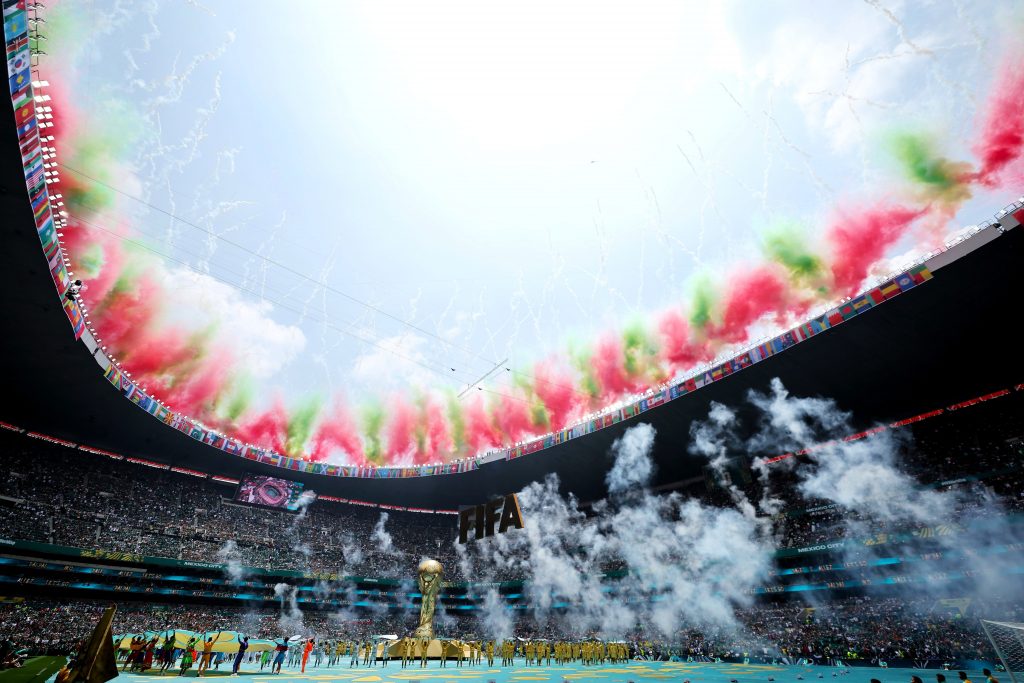 Hoy debutan los sudamericanos en el Mundial 2026: Horarios y cómo ver EN VIVO los partidos