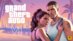 GTA VI revela su portada oficial y confirma fecha de preventa: Conoce todos los detalles
