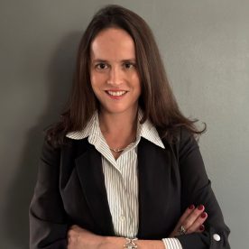 Alejandra Valenzuela asume como nueva directora ejecutiva del Centro Cultural La Moneda