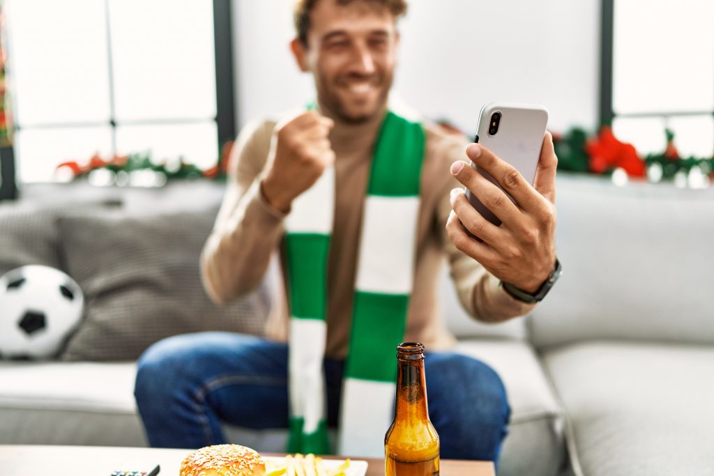 Regular no es promover: por qué Chile necesita una ley moderna para las apuestas online