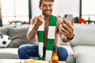 Regular no es promover: por qué Chile necesita una ley moderna para las apuestas online