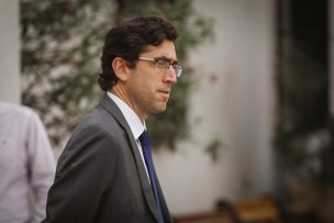 Nuevo presidente del Consejo Consultivo Previsional plantea cambios para extender la vida laboral