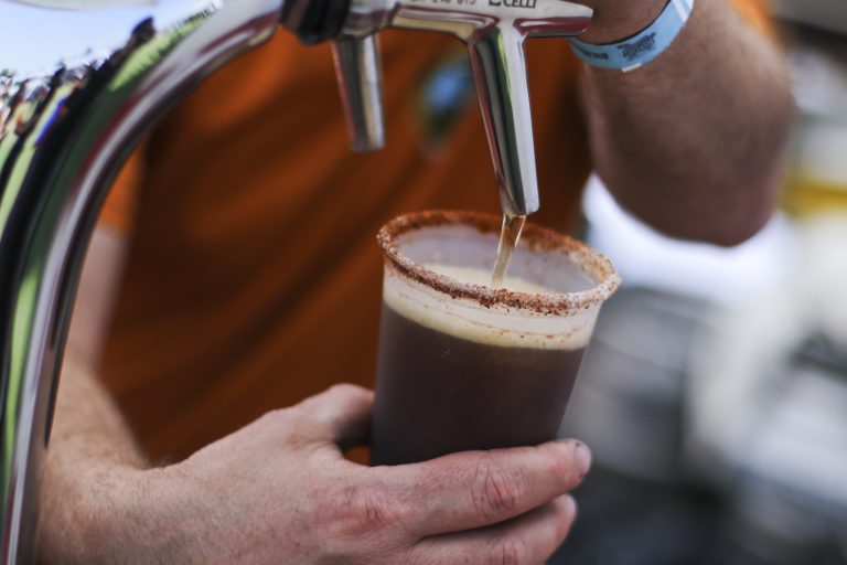 Día de la Michelada: El fenómeno que redefine el consumo de cerveza