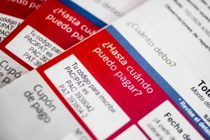 ¿Subirá tu cuenta de la luz? Experto revela qué electrodomésticos disparan el consumo
