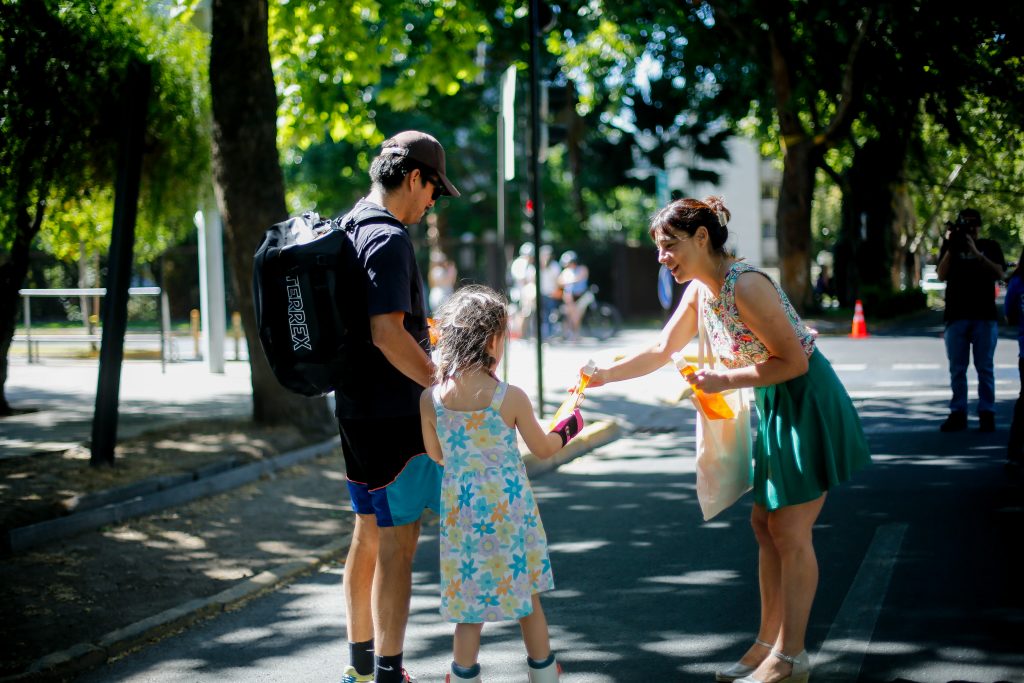 ¿No sabes qué regalar? 10 ideas para sorprender en el Día del Niño
