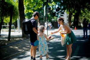 ¿No sabes qué regalar? 10 ideas para sorprender en el Día del Niño