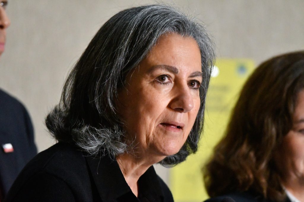 Plan Alerta Oncológica alcanza 95% de avance y Minsal anuncia nuevo paso para reducir esperas