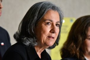 Plan Alerta Oncológica alcanza 95% de avance y Minsal anuncia nuevo paso para reducir esperas