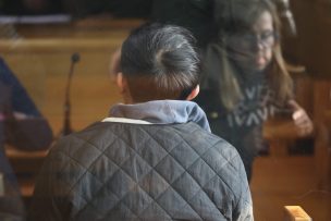 Experta advierte que endurecer las penas no frenará la delincuencia juvenil