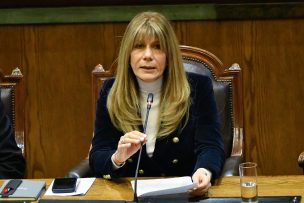 Congreso despacha a ley proyecto “Ordenemos la Cuenta”