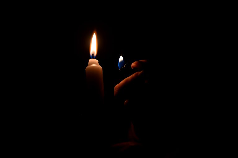 Más de 300 mil clientes están sin luz: Valparaíso concentra la mayor cantidad de cortes
