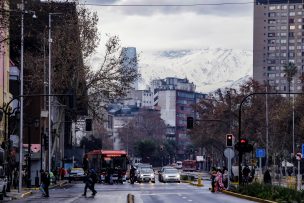 Trabajadores reducen sus expectativas salariales en el primer semestre del 2026, según estudio de Laborum