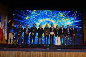 Abren convocatoria para startups con financiamiento de $10 millones por proyecto