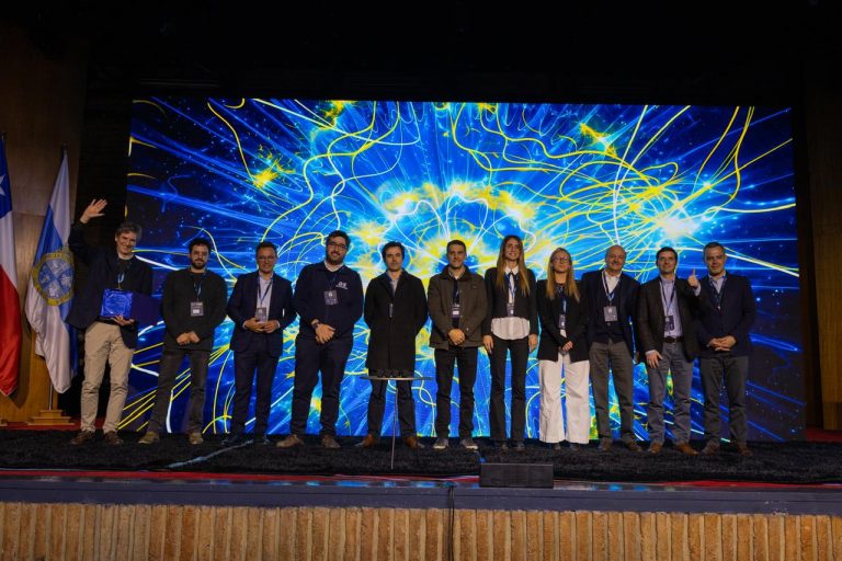 Abren convocatoria para startups con financiamiento de $10 millones por proyecto