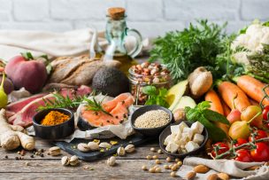 ¿Qué comer cuando estás resfriado? Los alimentos que realmente ayudan a recuperarte más rápido