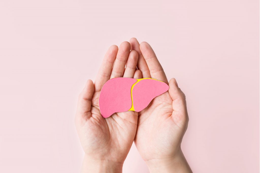 Día Mundial de la Hepatitis: cinco claves para prevenir una enfermedad que puede ser silenciosa
