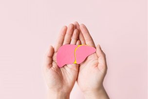 Día Mundial de la Hepatitis: cinco claves para prevenir una enfermedad que puede ser silenciosa