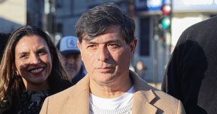 Franco Parisi asegura que habría subsidiado la bencina si hubiera llegado a La Moneda
