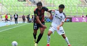 Colo-Colo vs Deportes Limache: cuándo, a qué hora y dónde ver EN VIVO el partido por la Fecha 16