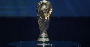 FIFA reveló el once ideal del Mundial 2026: Messi, Mbappé y Haaland aparecen junto a una gran sorpresa