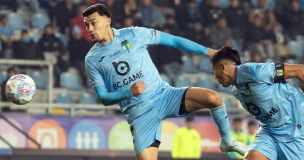 O’Higgins vs Boca Juniors: horario, canal y dónde ver el partido por Copa Sudamericana 2026