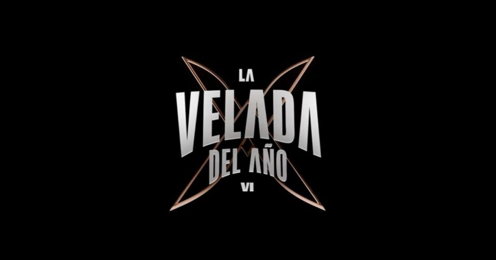 La Velada del Año VI sorprende con sus primeros artistas confirmados: conoce quiénes son