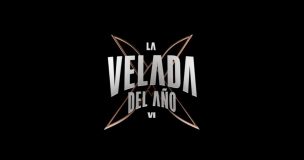 La Velada del Año VI sorprende con sus primeros artistas confirmados: conoce quiénes son