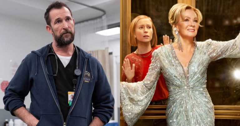 Premios Emmy 2026 revelan sus nominados: 