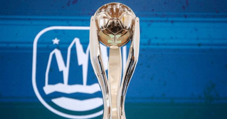 Comienzan las semifinales de la Copa de la Liga: así se jugarán los duelos rumbo a la gran final