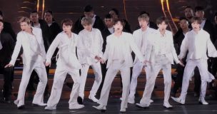 ¿Se queda sin estadio? Concierto de BTS en Chile entra en suspenso tras decisión del IND