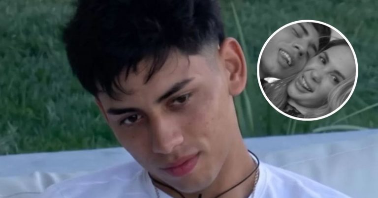 ¿Adiós a Laura Prieto? Bimza fue visto junto a reconocida exchica reality